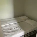 Perttulan Kartano * Hämeenlinna