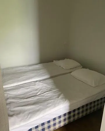 Perttulan Kartano * Hameenlinna