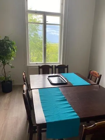 Perttulan Kartano * Hämeenlinna