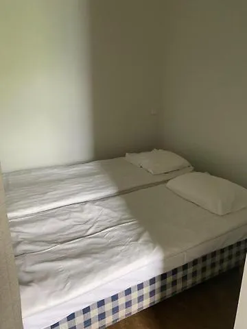 Perttulan Kartano * Hämeenlinna